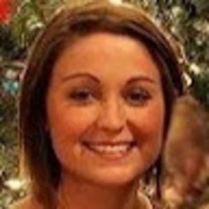 Meet your Posher, Shelby